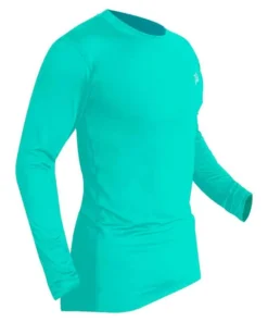 Buso Unisex Multideportivo Altor