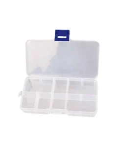 Caja Pesca Wonder PSP 813