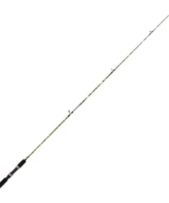 Caña Pesca Wonder 180cm PSP 2262