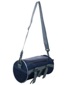Canguro Holders NA-BAG44