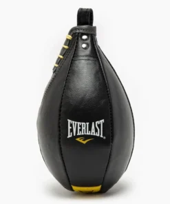 PERA VELOCIDAD BOX EVERLAST