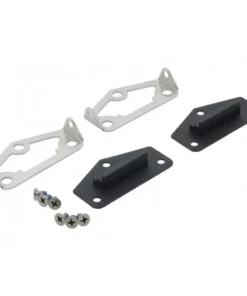 Herrajes para splitboard Soporte Touring VOILé