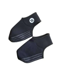 Neoprene Bodyboard Sox – Medias Para Aletas