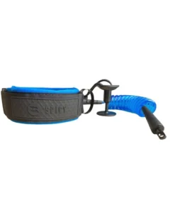 Pita De Bodyboard Bicep Spicy – Blue
