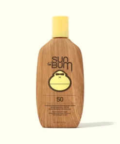 Loción Sun Bum protectora solar SPF 50