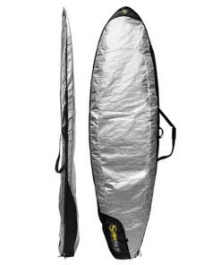 Funda SUP Race 14′