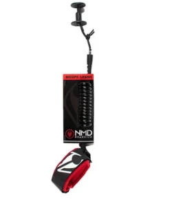 Nmd basic bicep leash