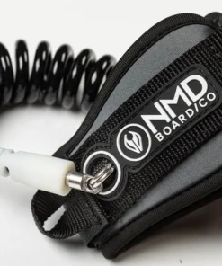 Nmd pro bicep leash
