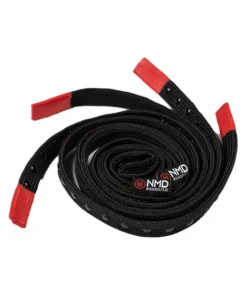 Cordones de Aletas NMD