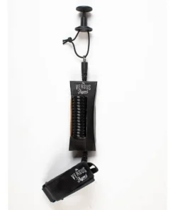 Versus basic bicep leash