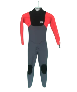 Neopreno junior ion capture 4/3