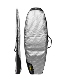 Funda SUP 12x35T