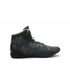 Zapatos de Boxeo Rivat Full Boxe
