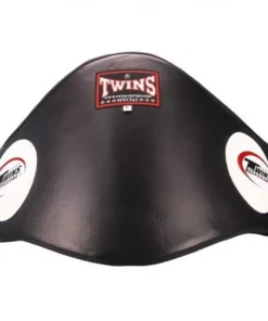 Cinturón de Golpeo Twins BP-2