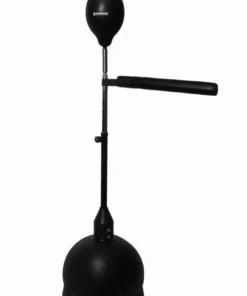 Punching Ball Power Spin Pro