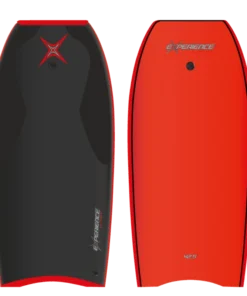 Experience 42.5″ | Bodyboard