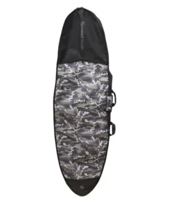 Funda Surf 5’0