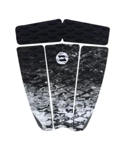 Deck Spicy Lucas Perez Del Solar – White/Black