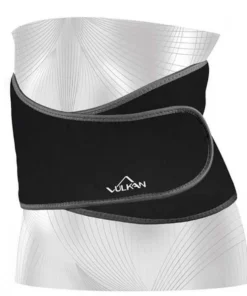Faja lumbar sin varillas nueva vulkan t-unica