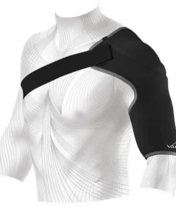 Medio soporte hombro nueva vulkan
