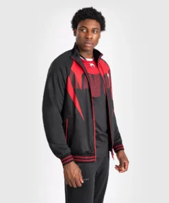 Veste Venum Adrenaline