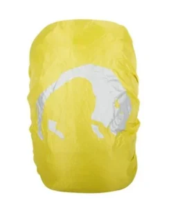 Tatonka Rain Flap XXS