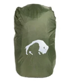 Tatonka Rain Flap M