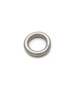 316L RING – Anilla soldada de acero inoxidable – Fixe