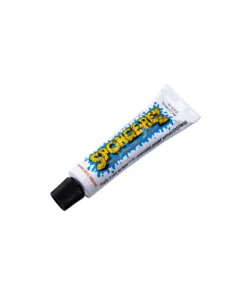 Seguro de Pesas 2 Pulg / Locking 2 Inch Bar