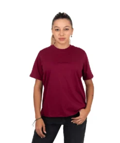 REMERA BILLABONG ALWAYS TEE BOR MUJER