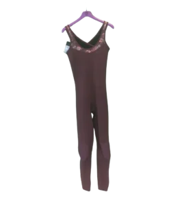 Neopreno chica sin mangas ion muse jane 1.5 mm