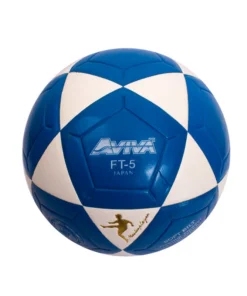 Pelota de fútbol FT-5