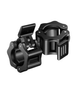 Seguro de Pesas 1 Pulg / Locking 1 Inch Bar