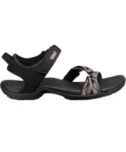 Teva Women’s Verra