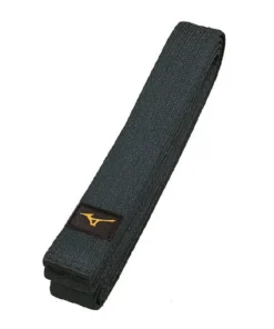 Cinturón de Karate Mizuno All Japan RB