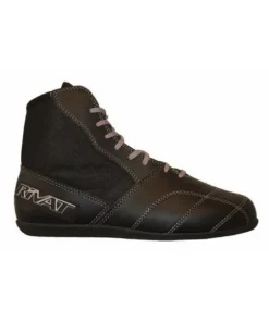 Zapatos de Boxeo Francés Rivat Swing