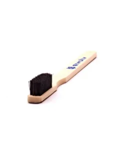 Evolv Bouldering Brush