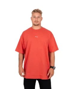 REMERA ELEMENT CORNELL UP OVER TEE HOMBRE