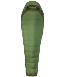 Marmot Trestles Elite 30 Eco
