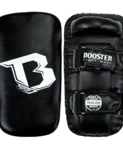 Pao de Boxeo recto Booster Xtrem F3
