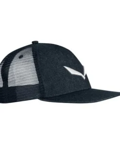 Salewa Denim 2 Mesh Cap