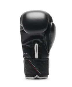 Guantes de Boxeo Leone Flag