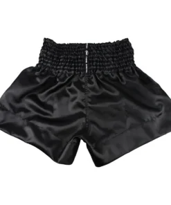 Short Boxeo Tailandés Twins Trunk