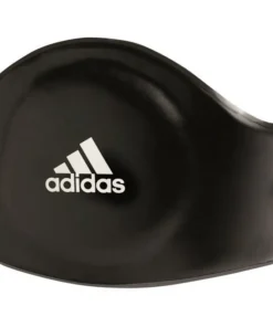 Cinturón de Golpeo Adidas