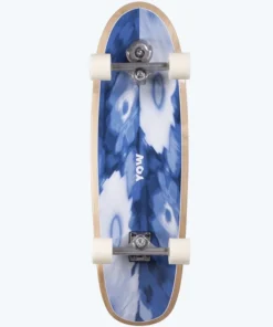 Surfskate YOW Outer Banks 33.85″