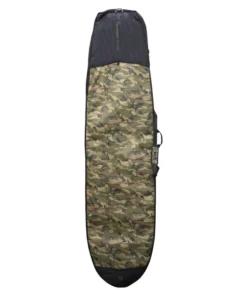 Funda Surf 9’2