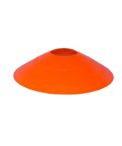 Cono de plato