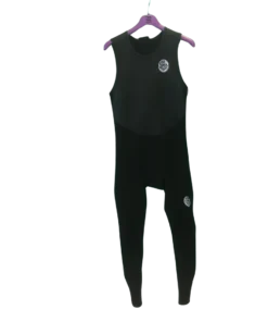 Neopreno chico sin mangas ripcurl dawn patrol