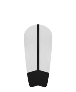 Grip Waxless 4’6 – 6’0