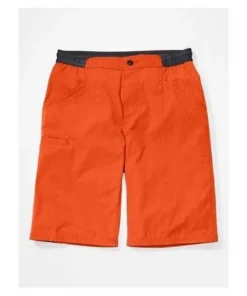 Marmot Rubidoux Shorts